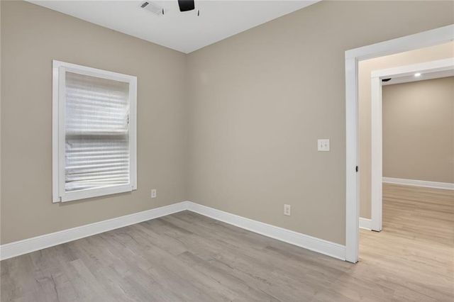 607 E Solomon Street, Griffin, GA 30223