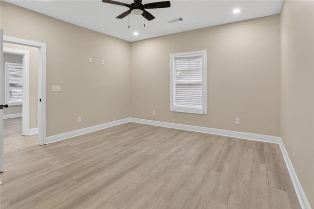 607 E Solomon Street, Griffin, GA 30223