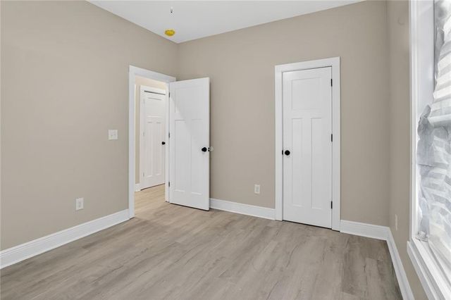 607 E Solomon Street, Griffin, GA 30223