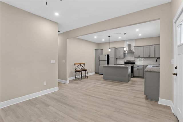 607 E Solomon Street, Griffin, GA 30223