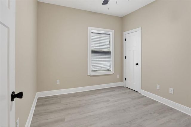 607 E Solomon Street, Griffin, GA 30223