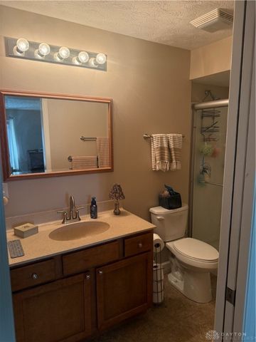 1943 Washington South Drive, Dayton, OH 45458