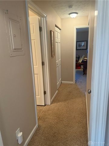 1943 Washington South Drive, Dayton, OH 45458