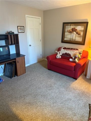 1943 Washington South Drive, Dayton, OH 45458