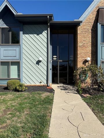 1943 Washington South Drive, Dayton, OH 45458