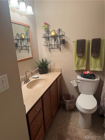 1943 Washington South Drive, Dayton, OH 45458