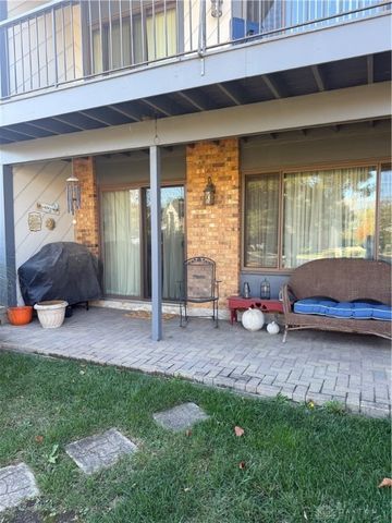 1943 Washington South Drive, Dayton, OH 45458