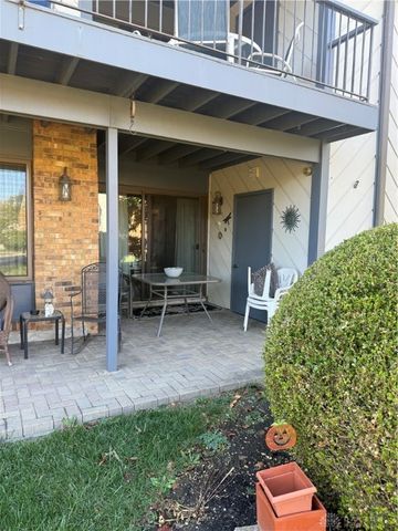 1943 Washington South Drive, Dayton, OH 45458