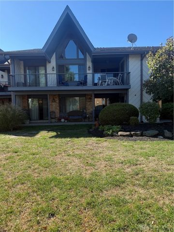 1943 Washington South Drive, Dayton, OH 45458