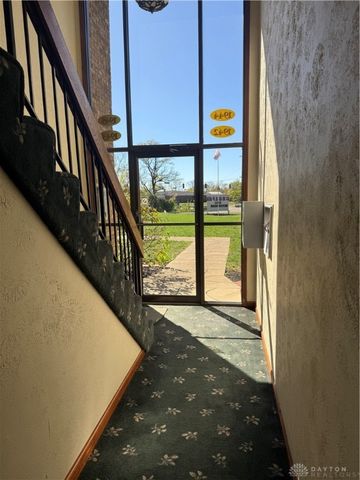 1943 Washington South Drive, Dayton, OH 45458