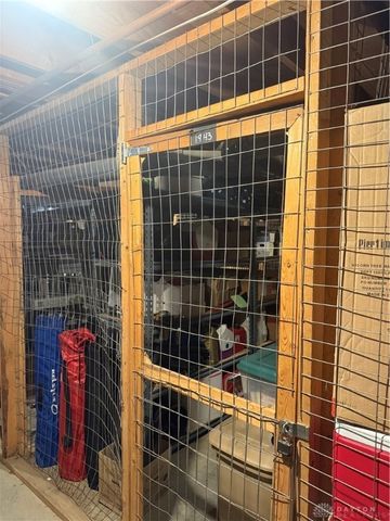 1943 Washington South Drive, Dayton, OH 45458