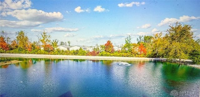 1943 Washington South Drive, Dayton, OH 45458