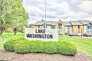 1943 Washington South Drive, Dayton, OH 45458