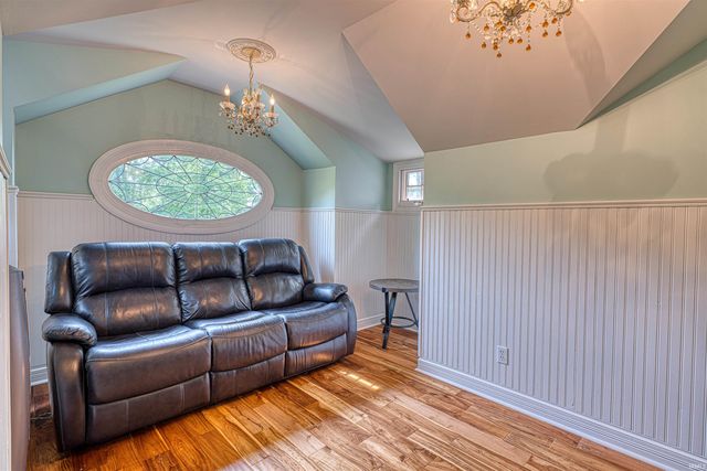 1031 Cedar Hill Drive, Evansville, IN 47710