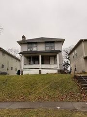 445 E 16th Avenue, Columbus, OH 43201