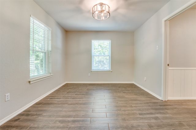 2711 Lincoln Drive, Arlington, TX 76006