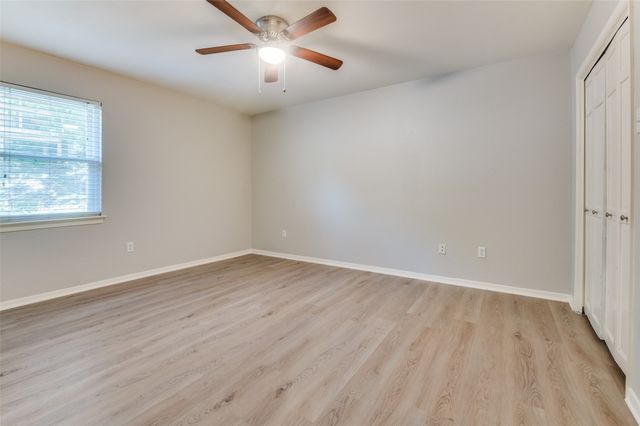 2711 Lincoln Drive, Arlington, TX 76006