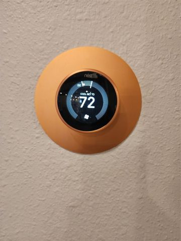 2711 Lincoln Drive, Arlington, TX 76006