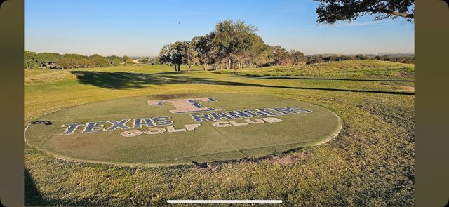 2711 Lincoln Drive, Arlington, TX 76006