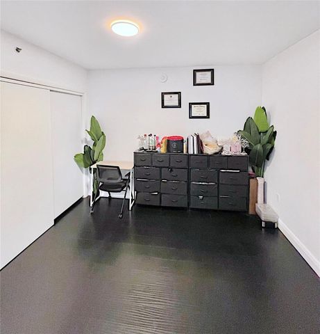 1830 S Ocean Drive 4905, Hallandale Beach, FL 33009