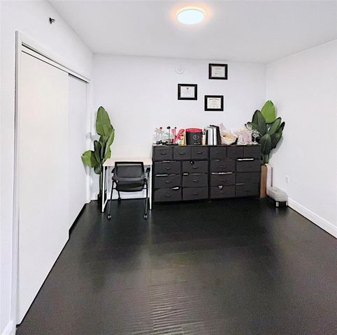 1830 S Ocean Drive 4905, Hallandale Beach, FL 33009