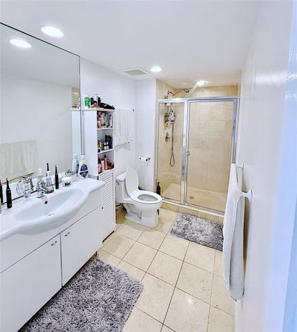 1830 S Ocean Drive 4905, Hallandale Beach, FL 33009