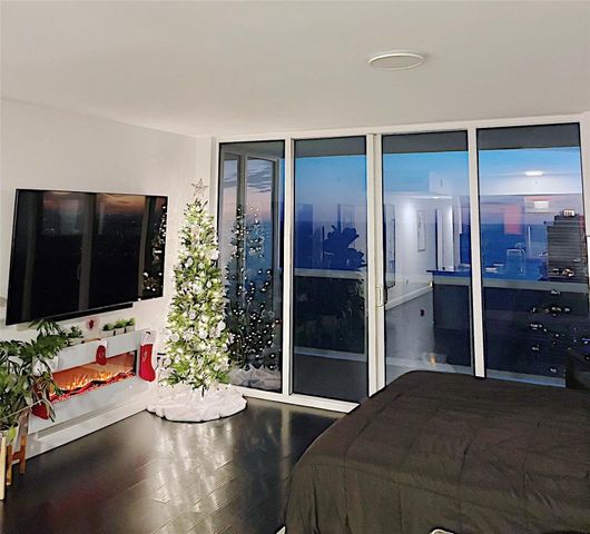 1830 S Ocean Drive 4905, Hallandale Beach, FL 33009