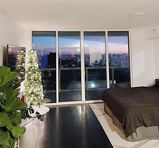 1830 S Ocean Drive 4905, Hallandale Beach, FL 33009