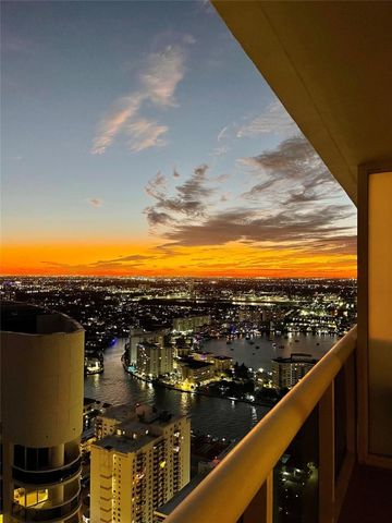 1830 S Ocean Drive 4905, Hallandale Beach, FL 33009