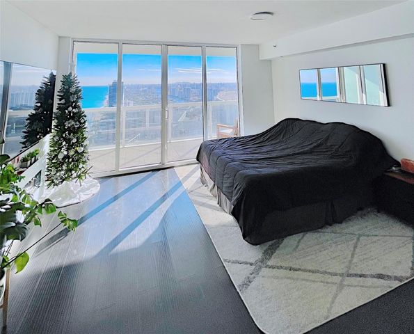 1830 S Ocean Drive 4905, Hallandale Beach, FL 33009
