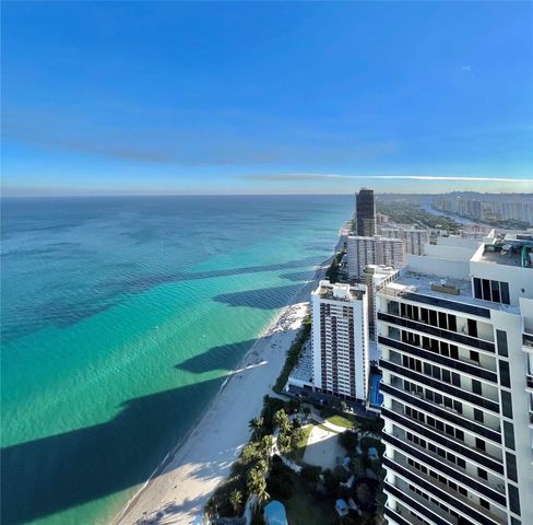 1830 S Ocean Drive 4905, Hallandale Beach, FL 33009