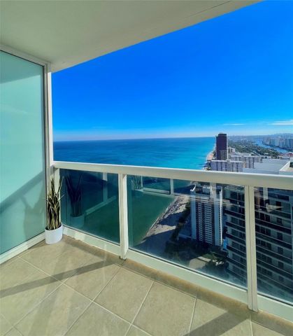 1830 S Ocean Drive 4905, Hallandale Beach, FL 33009
