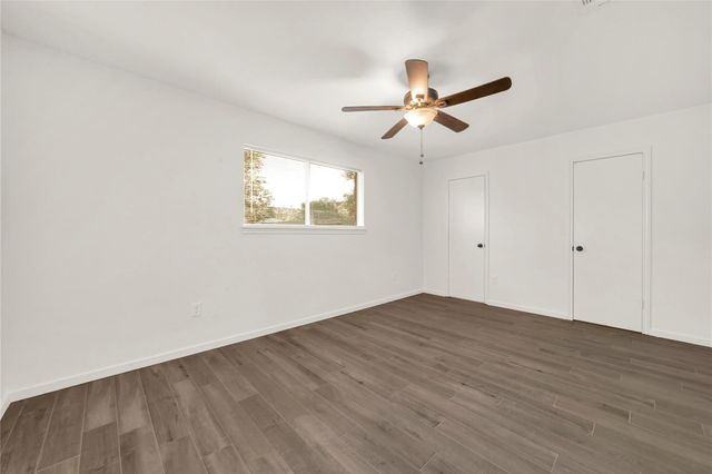 5315 11th Street, Katy, TX 77493