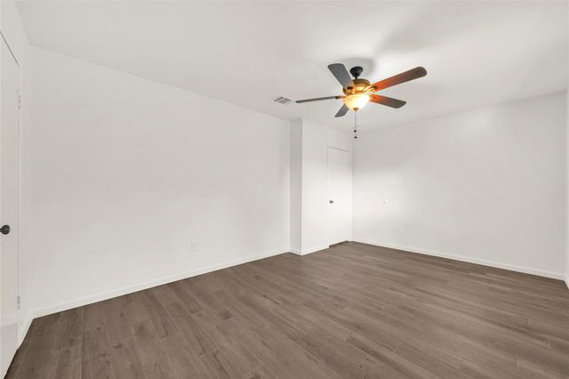 5315 11th Street, Katy, TX 77493