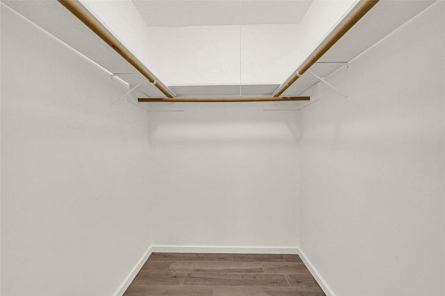 5315 11th Street, Katy, TX 77493