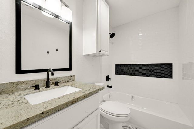 5315 11th Street, Katy, TX 77493