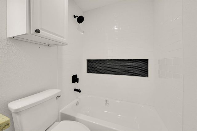 5315 11th Street, Katy, TX 77493