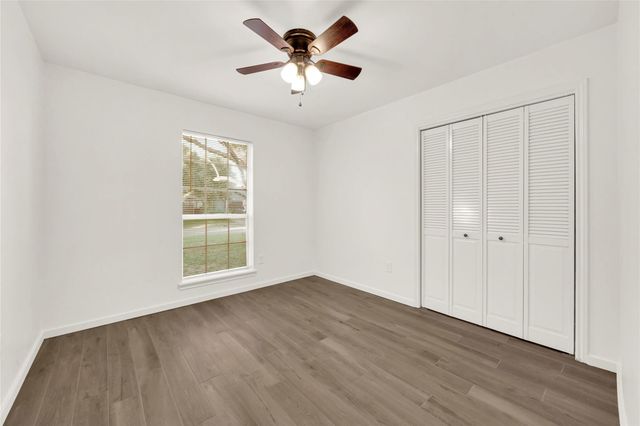 5315 11th Street, Katy, TX 77493