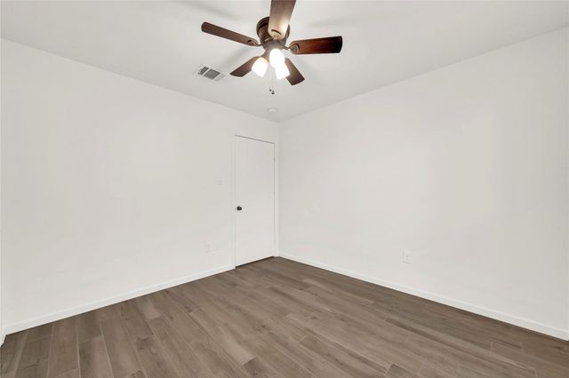 5315 11th Street, Katy, TX 77493