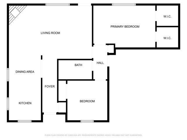 5315 11th Street, Katy, TX 77493