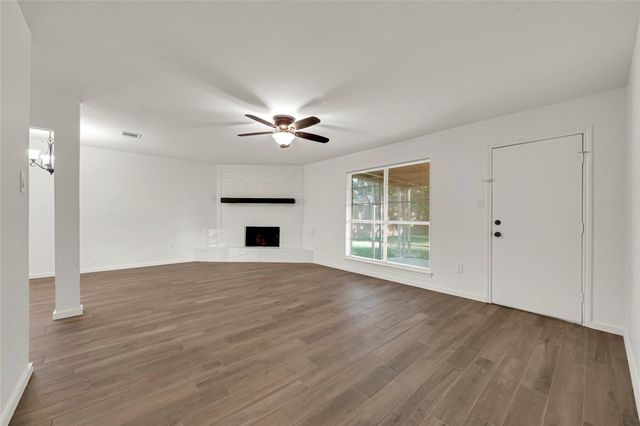 5315 11th Street, Katy, TX 77493