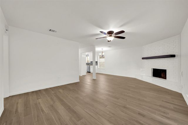 5315 11th Street, Katy, TX 77493