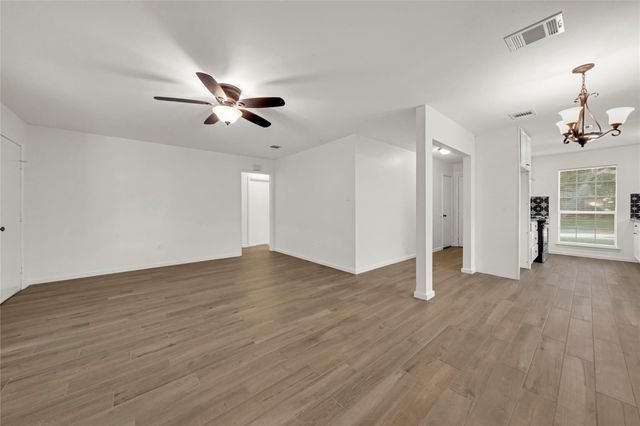 5315 11th Street, Katy, TX 77493