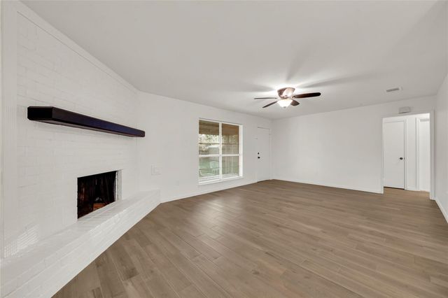 5315 11th Street, Katy, TX 77493