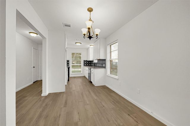 5315 11th Street, Katy, TX 77493