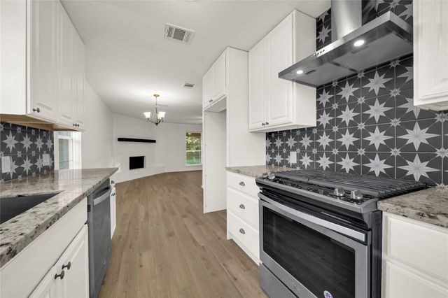 5315 11th Street, Katy, TX 77493