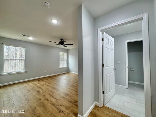 68 River Bend Park Drive, Iuka, MS 38852