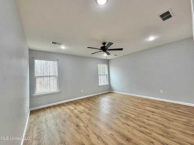 68 River Bend Park Drive, Iuka, MS 38852