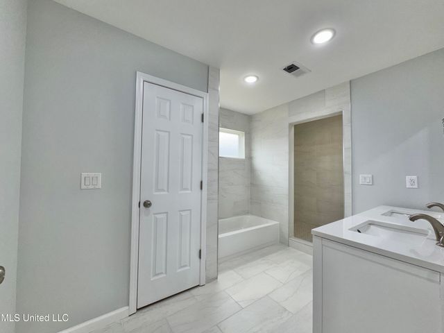 68 River Bend Park Drive, Iuka, MS 38852