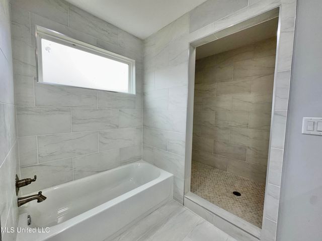 68 River Bend Park Drive, Iuka, MS 38852